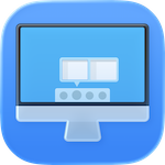 ActiveDock 2 icon